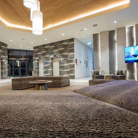 Somerset Westview Ναϊρόμπι Εξωτερικό φωτογραφία