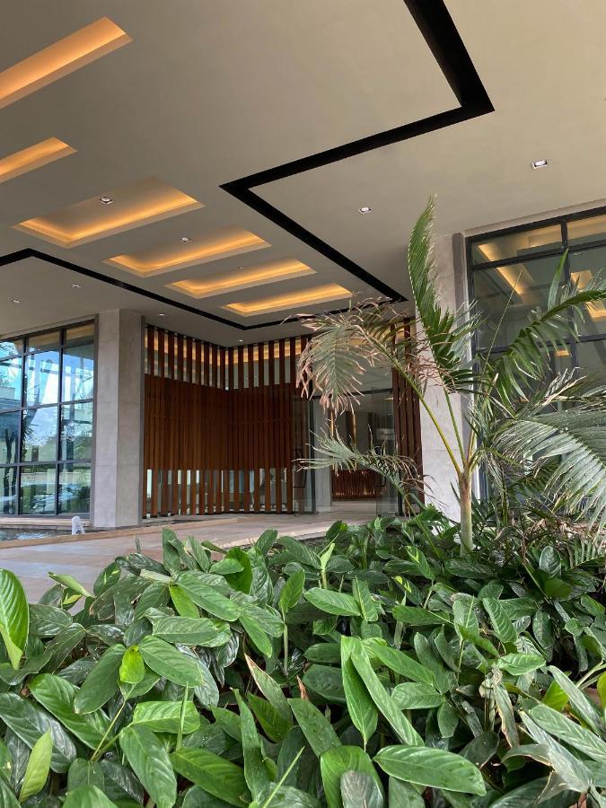 Somerset Westview Ναϊρόμπι Εξωτερικό φωτογραφία